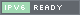 IPv6